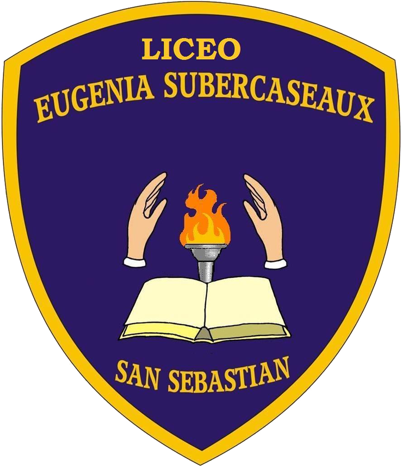 Liceo Eugenia Subercaseaux